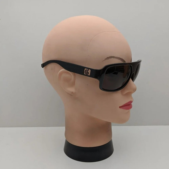 🕶️Guess GUP6609P BRN-1 Sunglasses 62/13 130 | ALE730🕶️ - Picture 9 of 9